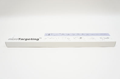 MicroTargeting 34685L Single Electrode 1x